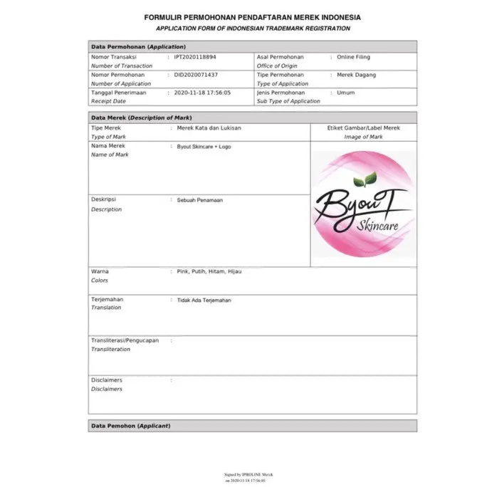 Sabun Pembersih Pencerah Wajah Bynisa Skincare Brightening Arbutin 60ml - Acid, Mencerahkan Facial Kotoran Niacinamide Memudarkan Kusam Membersihkan Muka Cleanser Cleansing Kosmetik 3