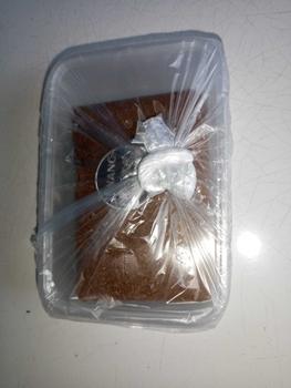 Product Review of Jenang dan Krasikan (Jenang Ayu) 500 gram Jajanan Tradisional Kekinian from @**r 1