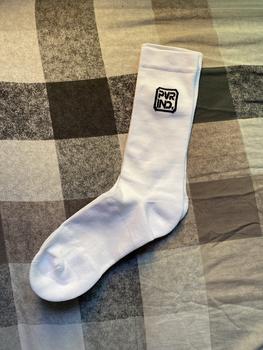 Product Review of KAOS KAKI PVRIND ROADBIKE & MTB from ʀ**ɴ 0
