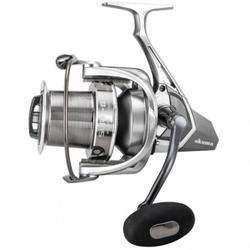 dock devil fishing pole Zebco Demon Spincast Combo – classicoutdoors 1-16 size:2/0 (10 Pack) - Standard Wire Zebco Dock Demon 30-Inch It is perfect for