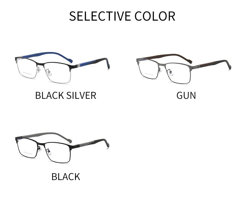 Product Introduction of Magnetic suction sleeve polarized sunglasses,night vision goggles, sunglasses clip, female frame trend,Driving Glasses,That Can Be Worn over Other Glasses Fit,Over Glasses Sunglasses, polarized style sunglasses,Anti UV Shades Eyewear Fashion, 11
