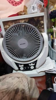 Product Review of DC 5V/12V/24V Computer CPU Cooler Mini Cooling Fan 40MM Small Exhaust Fan For ender 3 CR10 3D Printer from r**d 0