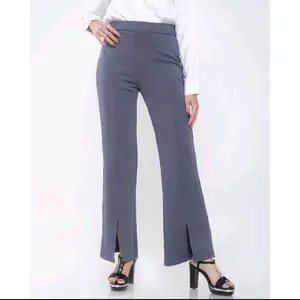 CELANA DEWASA CUTBRAY BELAH-CELANA CUTBRAY BELAH BAWAH-CELANA CUTBRAY SPLITE