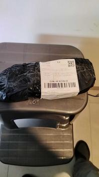 Product Review of AN -  Promo Sandal Slop Slip On Distro Casual Pria Wanita Dewasa from R**y J**n 0