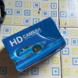 Kamera Mundur Parkir Mobil Kamera Belakang Mobil Universal HD 170 Derajat Waterproof Mundur Mobil Night Vision HD Terbaru