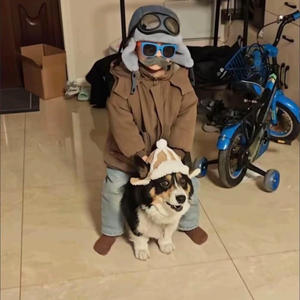 GoodFanwentingshangmao