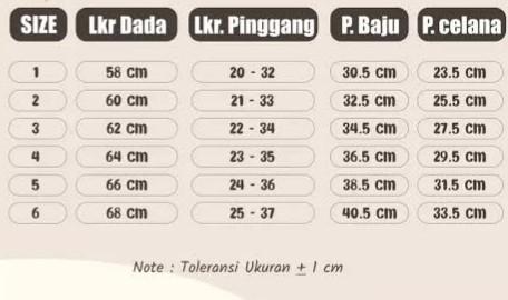 Product Introduction of Setelan Baju Koko Bayi Laki-laki Usia 0-4 Tahun dengan Peci dan Tasbih Gratis - Atasan,  Celana, muslim Anak  Kancing  Kain Toyobo Nyaman Lembut  Hitam Putih kemeja Mesin Dicuci M baju takwa anak laki laki 2024 brookhaven outfit 2