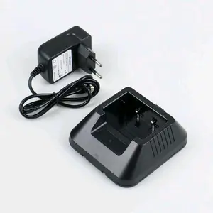 Battery Charger for Baofeng BF-UV-5R