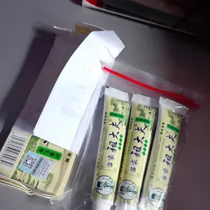 Promo Herbal Isi 3 PCS Cream Pink Obat Oles Bakteri Jerawat Dan Perawatan Badan Ampuh