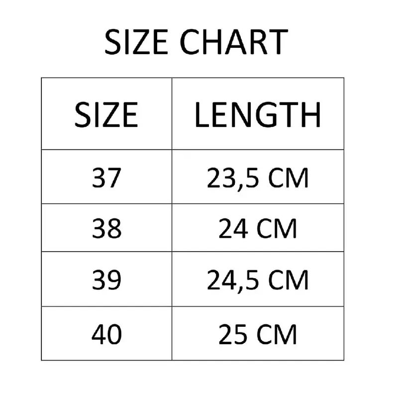 FLODIBA sandal wanita - sandal flat wanita stylis 3