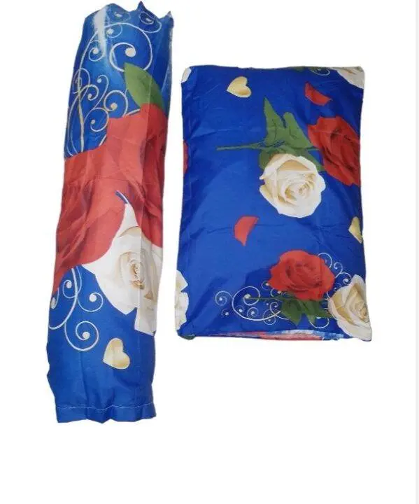 SARUNG BANTAL BONITA isi 2 pcs // BONITA ORIGINAL SARUNG BANTAL DAN GULING [TERMURAH] [BISA COD] 2
