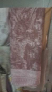 Product Review of Hijab Segiempat Voal motif premium /Hijab segiempat Cantik Muslim Nyaman Santai Katun Square Kerudung from u**3 0