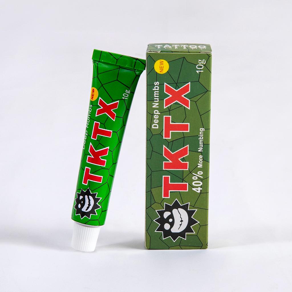 Salep Tato 78% Numbing Cream untuk Eyebrow Lip Tattooing Permanent Makeup Efektif Aman Anesthetic Cream Antiinflamasi Mencegah Infeksi  Mencerahkan Bibir