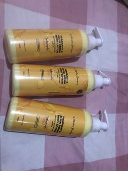 Product Review of 4 pcs lotion thailand 250 ml bpom , lotion mix serum thailand original bpom hand body Mencerahkan Memudarkan Memutihkan Mengencangkan from n**5 0