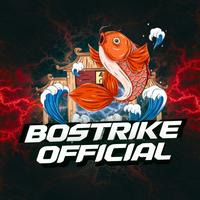 Gambar Essen Ikan Betok Paling Gacor Siap Neter Cocok Semua Jenis Umpan - 15 ML dari Boostrike Official Kota Tasikmalaya 3 Tokopedia