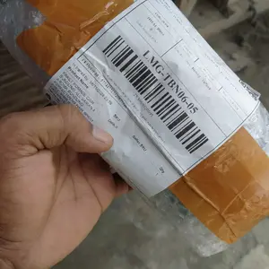 PAKET POMADE CAIR BUNDLING ALL VARIAN 4 AROMA BUNDLING PERFECTMENS HAIR SPRAY FREE SISIR dan POUCH EXCLUSIVE KEREN Wangi Hairspray