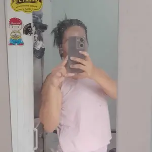 Yooyi Baju Tidur Set Wanita Sexy Camisole dengan Celana Pendek Piyama Wanita Kamisol Setelan Style Jumbo Sampai Size XXXL Nightwear katun 006 Dewasa Panjang Motif Baju  Tidur Loose