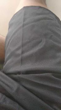 Product Review of Paket isi 2 Celana Pendek Pria Chinos Pinggang Nyaman Kolor Rip size M-L-XL-XXL-XXXL Hitam Abu Moca Cream Shorts Pants from n**) 0
