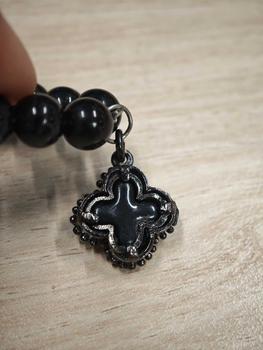 Product Review of K.Krissana Hand phone or Key Charm strap from C**i 3