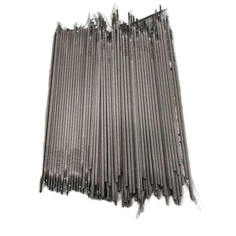 75 cây que hàn nhật 2.6mm dài 300mm. Mối hàn mịn chắc. Không lo thủng mối hàn