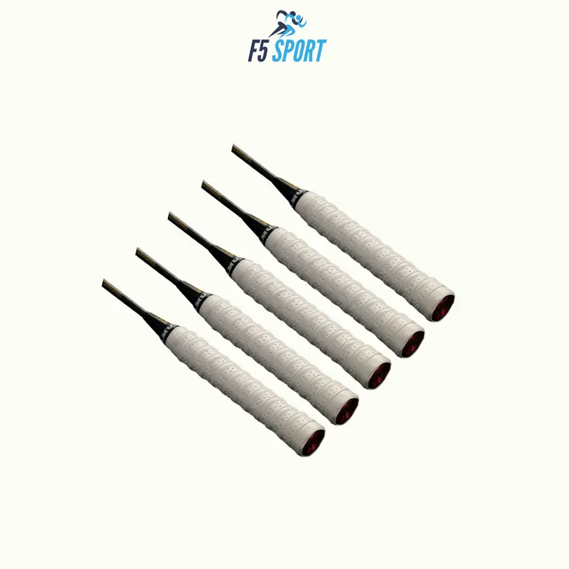 Amusi combo trắng 5