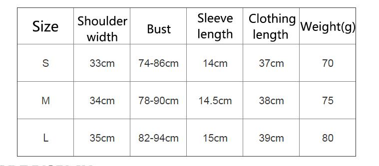 Product Introduction of ZANA Autumn and Winter Women's New Pullover Sweater Loose Korean Color Block Long Sleeve Knitted Bottom Top 0