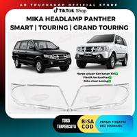 Gambar Mika Headlamp Panther Smar Touring Grand Touring Tahun 2005-2021 - Kanan (SOPIR) dari AR TRUCKSHOP_NEW Kab. Karanganyar 1 Tokopedia