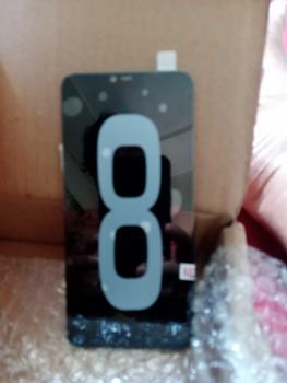 Product Review of Lcd Opp0 A3S / OPP0 A5 / CPH1803 / R3alme 2 / R3alme C1 FULL SET from n**5 2