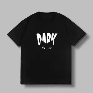 tshirt kaos distro dewasa lengan pendek pria wanita unisex baju atasan katun sablon Surfing Cowok Keren Casual Fit Nyaman