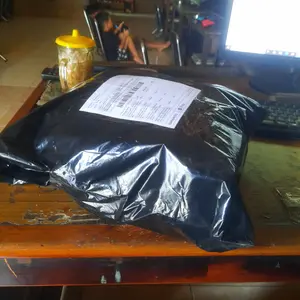 T DUS TDUS TDOS KRESDUS PIPA CONDUIT LISTRIK CABANG 3 CABANG 4 20MM PUTIH