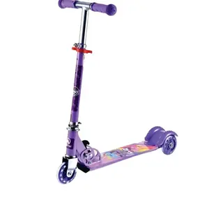 scooter skuter otoped ST 2020 / ST2020 / ST 2009 / ST2009 / GS303 / GS 303 gyro / ST2015 / ST 2015 / ST8128 / ST 8128 / gyro GS 303 / ST 09 / ST 08  F rozen cars untuk yg