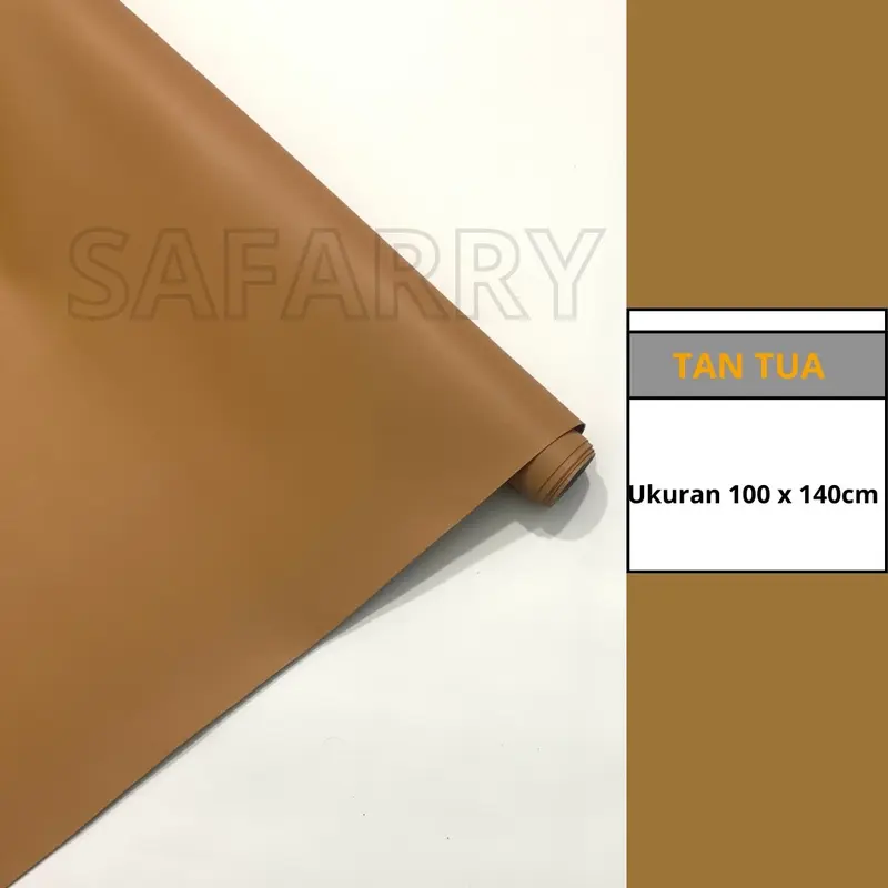 Background Foto Vidio Uk 100 x 140cm Waterproof Mudah dirapihkan Accessories Kamera 4