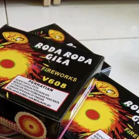 Mainan Anak Gasing Warna Yoyo Toys Non Lokal