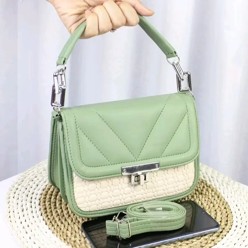 tas  slempang jinjing wanita 4