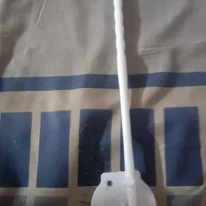 Sikat Pembersih Botol/Gelas Serbaguna S01 Cleaning Brush / Alat Pembersih Botol Multifungsi