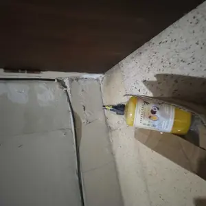 SHAMPO ANAK KOSAN + VCO for Pets by Desiria Jualan