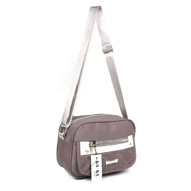 K-K Tas Selempang Wanita / Sling bag wanita Terbaru Model Kekinian 0