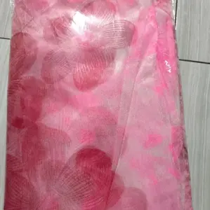 kelambu tidur anti nyamuk ukuran 180x200