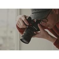 Gambar Sigma 17-40mm f/1.8 DC Art Lens Sony E dari DOSS Camera & Gadget Kota Administrasi Jakarta Pusat 5 Tokopedia