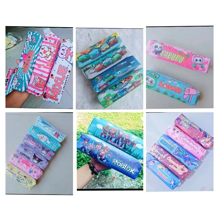 request motif di catatan