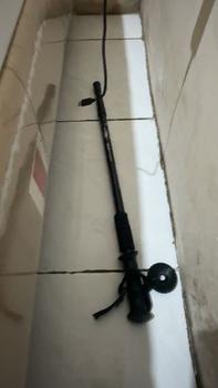 Product Review of [READY] TrailTop Tracking Pole Lipat Tongkat Gunung Trekking Hiking Dapat Diatur Sesuka Hati 65-135cm from ** 0