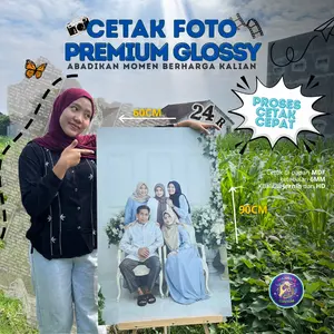 CETAK FOTO BINGKAI PAPAN MDF | costum foto hiasan dinding kamar berkualitas TERMURAH | CEtak Foto Jumbo Bingkai