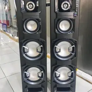 BISA COD HANYA BAYAR BIAYA PACKING 100RIBU TERLEBIH DAHULU POLYTRON PAS 8EF22/8EF28 SPEAKER AKTIF KARAOOKE + USB + BLUETOOTH - BERGARANSI RESMI