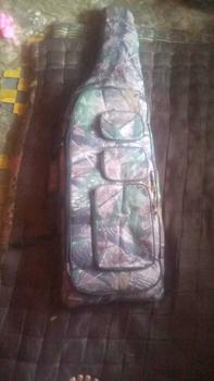 Product Review of BAYAR DITEMPAT!!TAS HILLPUMP POMPA CAMOFLASE from A**i 0
