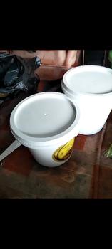 Product Review of PROMO (PAKET 2 Ember) Kurma Al-Kasem from H**3 0