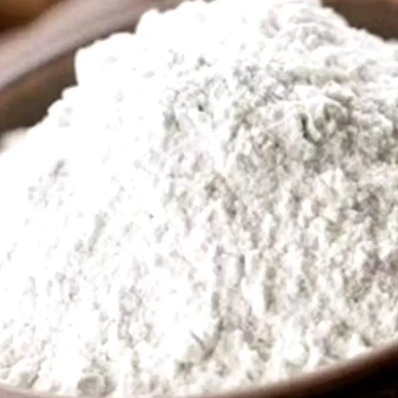 Tepung Singkong Gaplek Tiwul Berkualitas Tinggi untuk Masakan Tradisional Indonesia 1kg