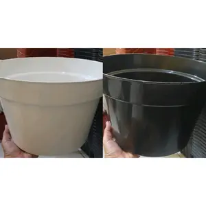 pot bibit 30 (5 pcs /1 kg)