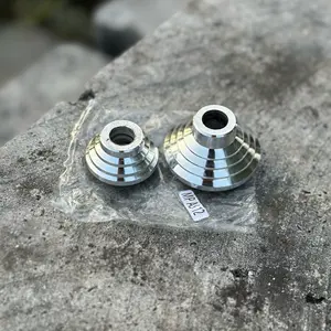 BOSH BOS Boshing MANISAN TROMOL DEPAN TIGER MEGAPRO GL Ninja DLL TUTUP GEARBOX GEAR BOX Supra Astrea grand C70 prima dll Motorcycle