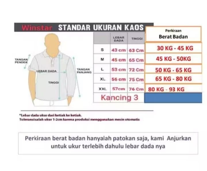 Obral Jersey Tipis Tim Olahraga Bola Lari Running Gym Warna Biru (Sudah ada Nomornya)