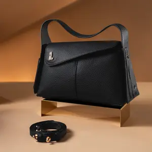 HEYLOCAL KIEV BAG - Tas Selempang Wanita